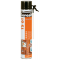 Pianka montażowa Ceresit TS61 750 ml, wężykowa