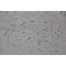 Beton architektoniczny płyty standard porowate 100x50x1cm