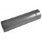 Rura prosta KOMINUS KZS Ø 150mm 0,5mb gr.0,8mm