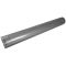 Rura prosta KOMINUS KZS Ø 200mm 1mb gr.0,8mm