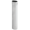 Rura żaroodporna owalna SPIROFLEX 130x240mm 1mb gr.0,8mm