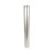 SK Rura 100 cm Ø wewn. 80 mm / Ø zewn. 125 mm