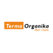 Termo Organika