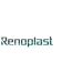 Renoplast